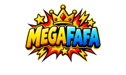link alternatif bola tangkas